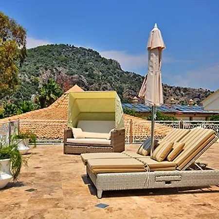 & (adults Only) ホテル 4*