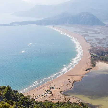 & (adults Only) ホテル ダルヤン