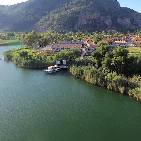 & (adults Only) ホテル