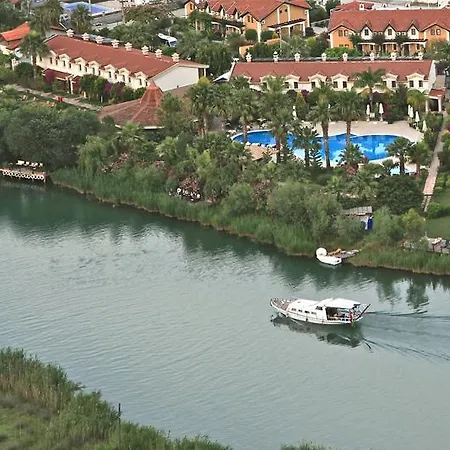 & (adults Only) ダルヤン