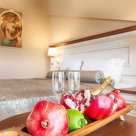 & (adults Only) ホテル