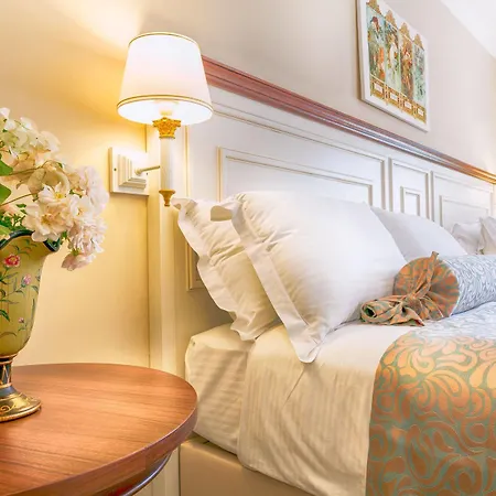 & (adults Only) 4* ダルヤン