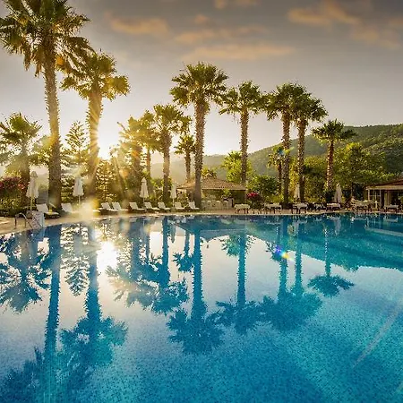 & (adults Only) ホテル