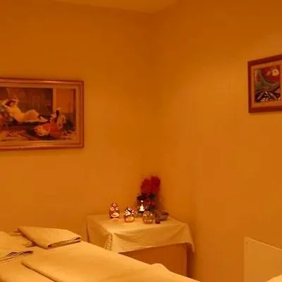 ホテル & (adults Only) ダルヤン